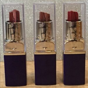 🌟NICOLE MILLER🌟 lipstick Women’s NEW